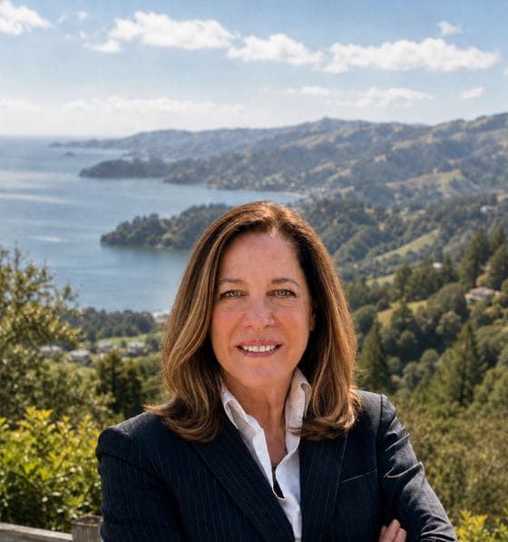 Barbara Heaton